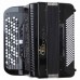 Royal A015BK Harmonika dugmetara petoredna